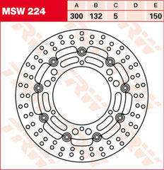 trw_MSW224