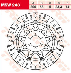 trw_MSW243