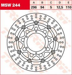 trw_MSW244