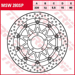 trw_MSW280SP
