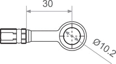 trw_MV10A00R