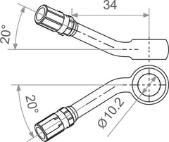 trw_MV10B40S