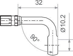 trw_MV10D90A