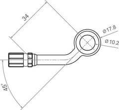 trw_MV10E40S