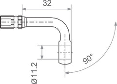 trw_MV11D90S