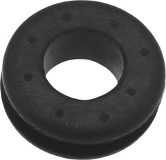 TRW BRAKE HOSE BLACK | MV1517-5
