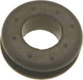 TRW BRAKE HOSE BLACK | MV1517-5