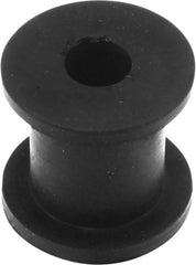 TRW BRAKE HOSE BLACK | MV1519-5