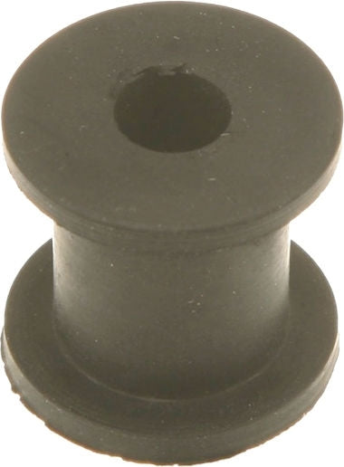 TRW BRAKE HOSE BLACK | MV1519-5