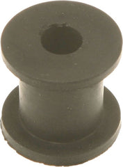 TRW BRAKE HOSE BLACK | MV1519-5