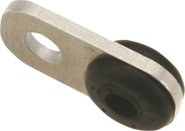 TRW BRAKE LINE HOLDER | MV1520