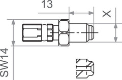 trw_MVF100A