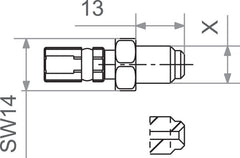 trw_MVF225G