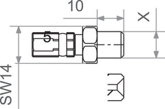 trw_MVF400A