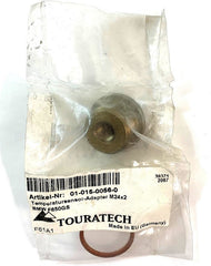 Touratech Temperature Sensor Adapter | 01-015-0056-0