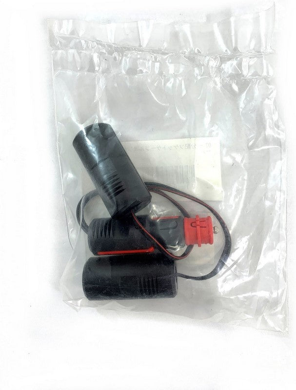 Touratech Adapter Cable | 01-030-0026-0