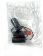 Touratech Adapter Cable | 01-030-0026-0