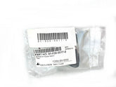 TOURATECH / ツアラテック Wiring system ZA_adapter flexible flex | 01-030-0117-0