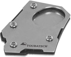 TOURATECH Side stand base extension for BMW R1250GS / R1250GS Adventure, lowering kit | 01-037-5277-0