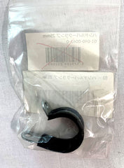 Touratech Handlebar Clamp | 01-040-0042-0