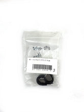 TOURATECH Handlebar clamps 16 mm | 01-040-0048-0