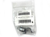 Touratech Clamp | 01-040-0052-0
