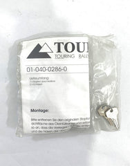 tt_01-040-0286-0