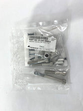 TOURATECH / ツアラテック Installation kit to 01-040-054x-0 (Hand protectors for the BMW R 80/100 GS with original heated grips) | 01-040-0530-0