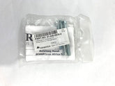 TOURATECH / ツアラテック Spacers for handprotectors R1150GS
Origin: EU (Germany) | 01-040-0535-0