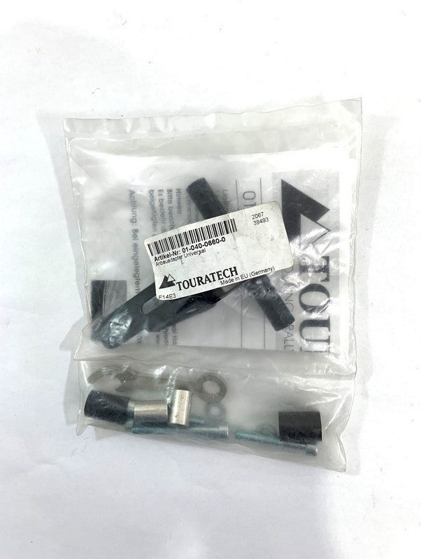 Touratech Attachment Adapter Universal | 01-040-0660-0