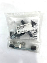 Touratech Attachment Adapter Universal | 01-040-0660-0