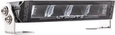 TOURATECH LED Lightbar Aux light 30° FLOOD | 01-040-2023-0