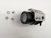 Touratech Additional Headlight Fog | 01-040-3001-0