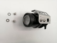 tt_01-040-3001-0