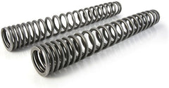 TOURATECH Progressive fork springs for Aprilia ETV1000 Caponord 2002-2007 | 01-040-7433-0