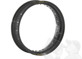 Touratech Excel Rims+Spokes | 01-041-0501-0