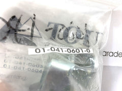 TOURATECH / ツアラテック Rallye footpegs Honda TransAlp and Suzuki V-Strom from 2002 to 2007/ Kawasaki KLV 1000 | 01-041-0601-0