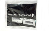 Touratech Decorative Set | 01-043-0055-0