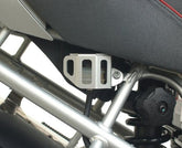 Touratech Cover | 01-044-0455-0