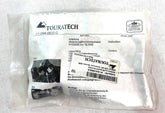Touratech Cover | 01-044-0632-0