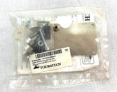 Touratech Bmw Hp2 Installation Kit For | 01-044-2064-0