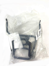 Touratech Zega Pro Top Case Carrier | 01-044-5457-0