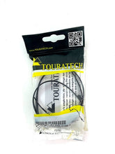 TOURATECH / ツアラテック Stainless steel crash bar, BMW R1200GS from 2013 | 01-045-5160-0