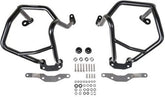 Touratech Crash Bar Stainless Steel | 01-045-5162-0