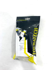 TOURATECH Offset handlebar riser 35 mm, for BMW R1250GS/ R1250GS Adventure/ R1200GS (LC)/ R1200GS Adventure (LC) | 01-045-5258-0