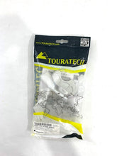 TOURATECH Offset handlebar riser 35 mm, for BMW R1250GS/ R1250GS Adventure/ R1200GS (LC)/ R1200GS Adventure (LC) | 01-045-5258-0
