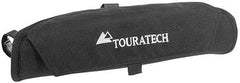 TOURATECH Handlebar bag "Ibarra" | 01-045-5827-0
