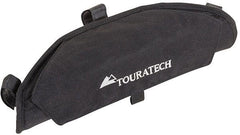 TOURATECH Handlebar bag "Ibarra" | 01-045-5827-0