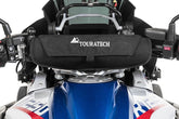 TOURATECH Handlebar bag "Ibarra" | 01-045-5827-0