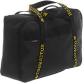 TOURATECH Inner bag for "small" BMW Vario pannier for BMW R1250GS/ R1200GS (all model years) / F850GS / F750GS | 01-045-5841-0